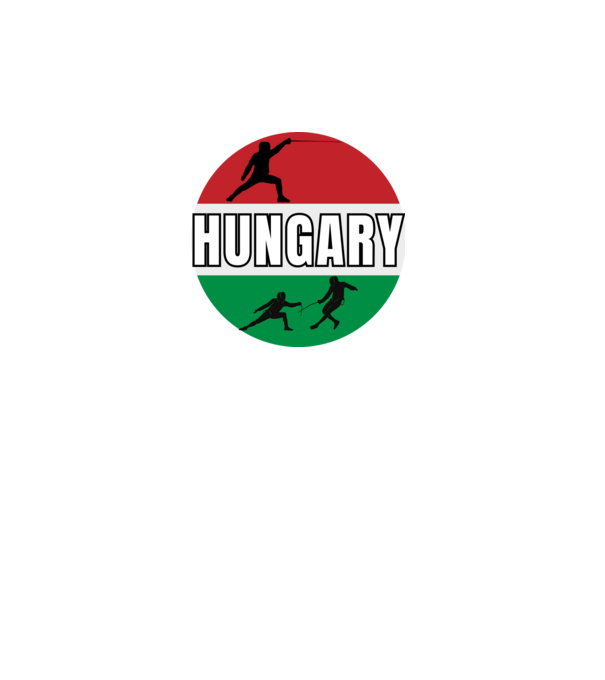  minta türkiz pólón