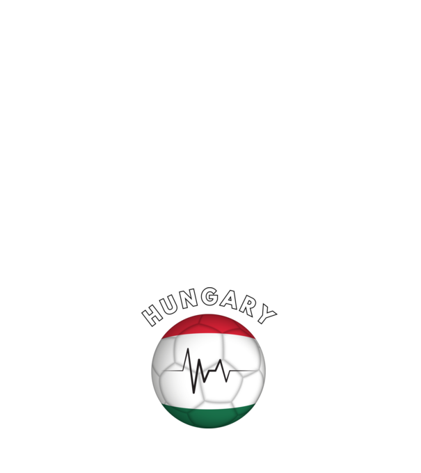  minta világos rózsaszín pólón