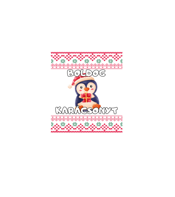  minta világos rózsaszín pólón