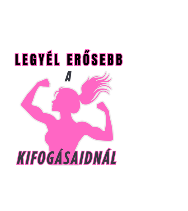  minta világoskék pólón