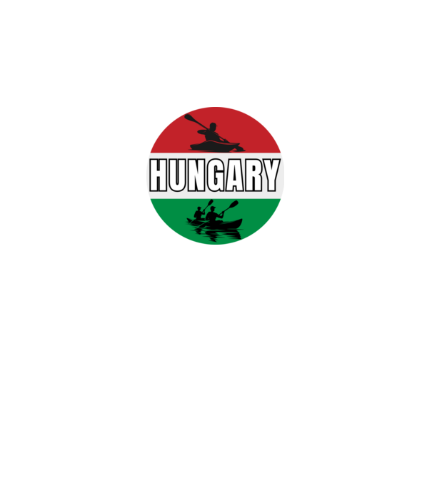  minta királykék pólón