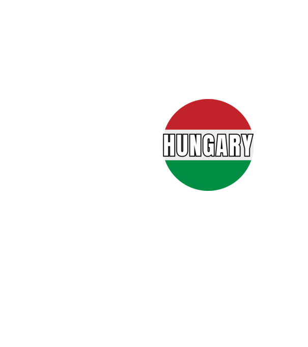 minta neonsárga pólón