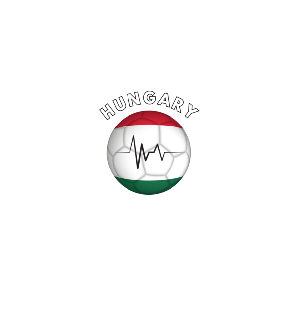  minta királykék pólón