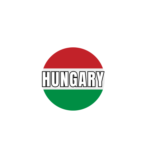  minta szürke pólón