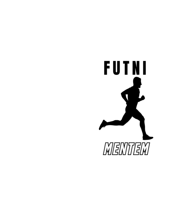 minta neonsárga pólón