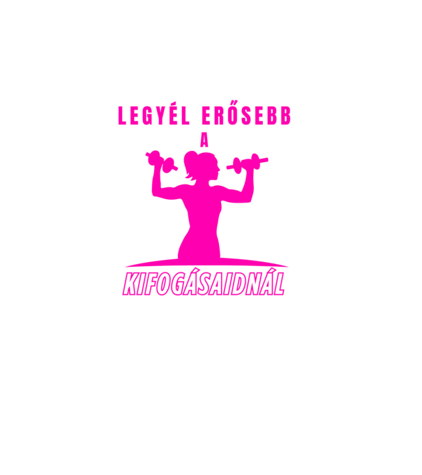  minta lila pólón