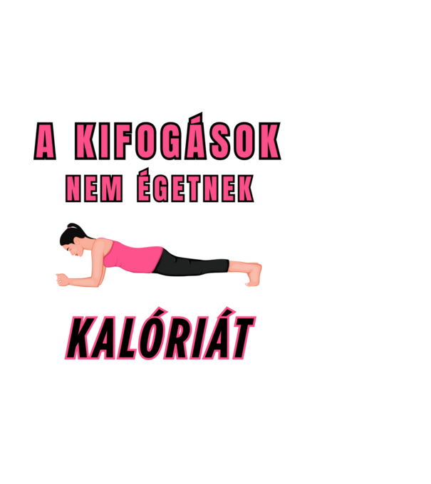  minta világoskék pólón