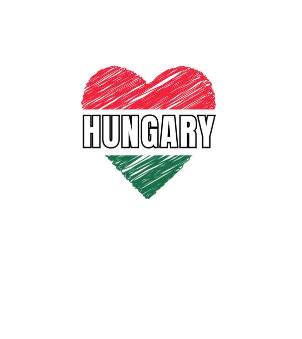  minta türkiz pólón