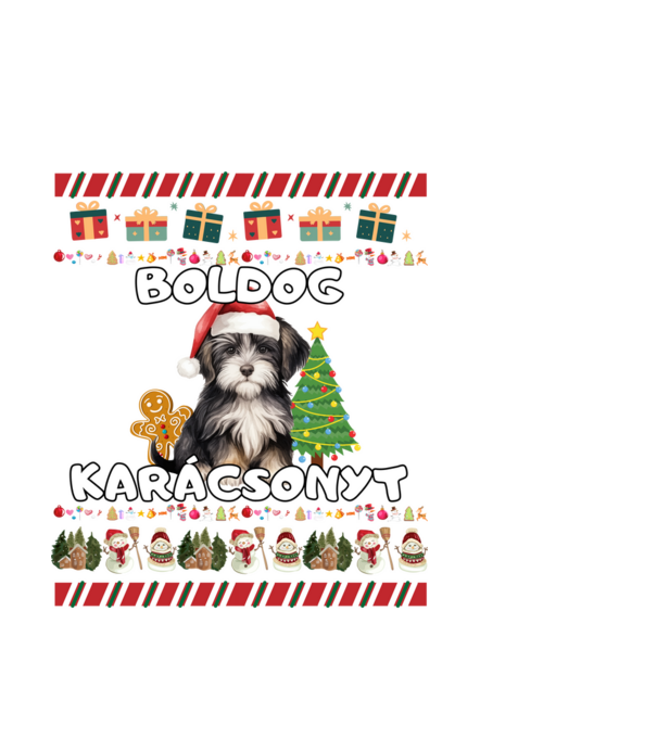  minta sötétkék pólón