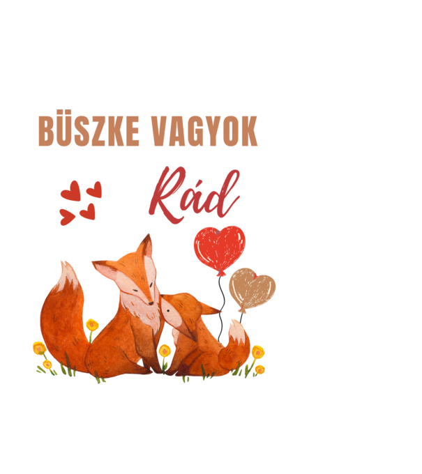  minta világoskék pólón