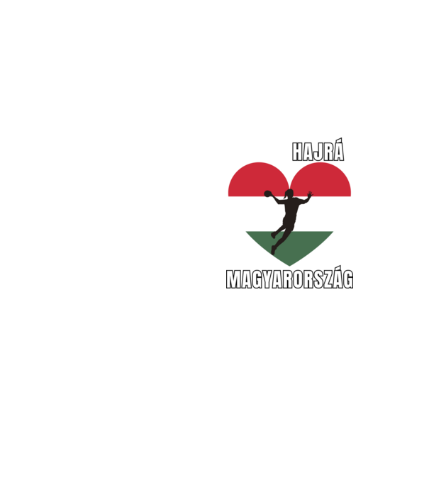  minta neonsárga pólón