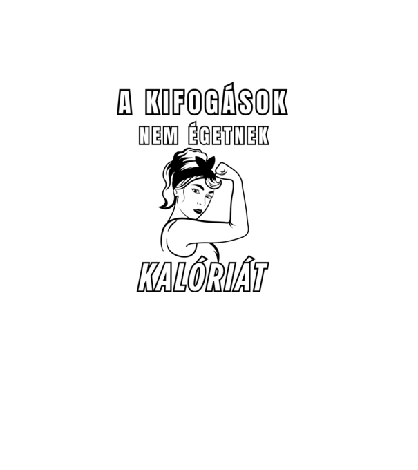  minta világos rózsaszín pólón