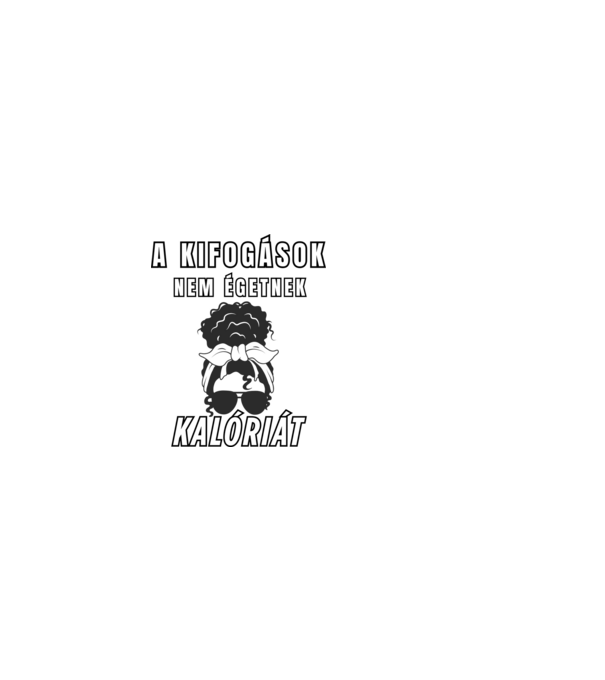  minta világos rózsaszín pólón