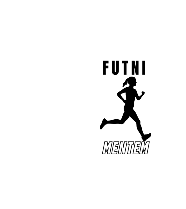  minta neonsárga pólón