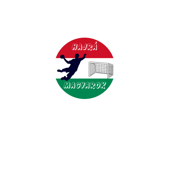  minta türkiz pólón