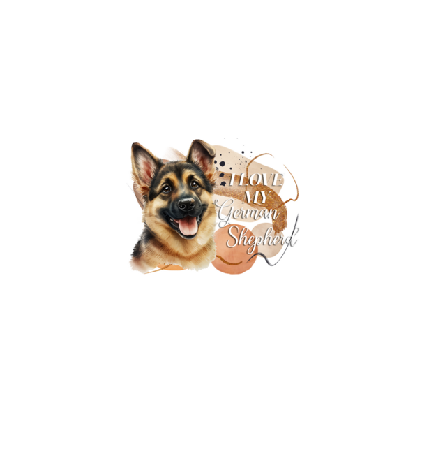  minta szürke pólón