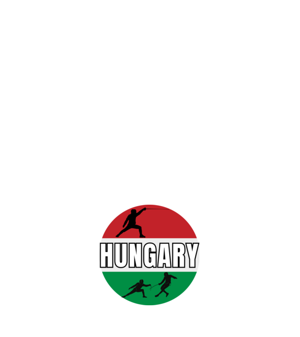  minta sötétkék pólón