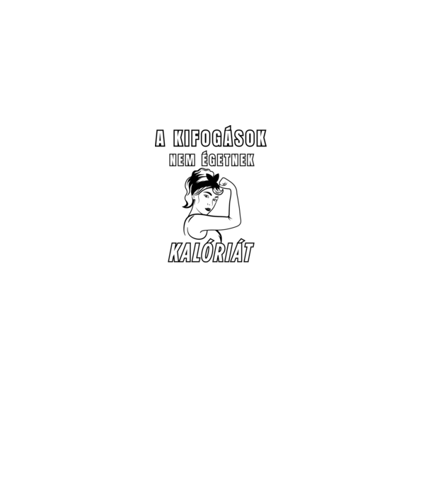  minta világos rózsaszín pólón