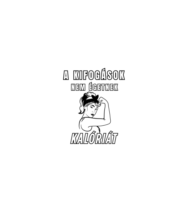  minta homokszín pólón