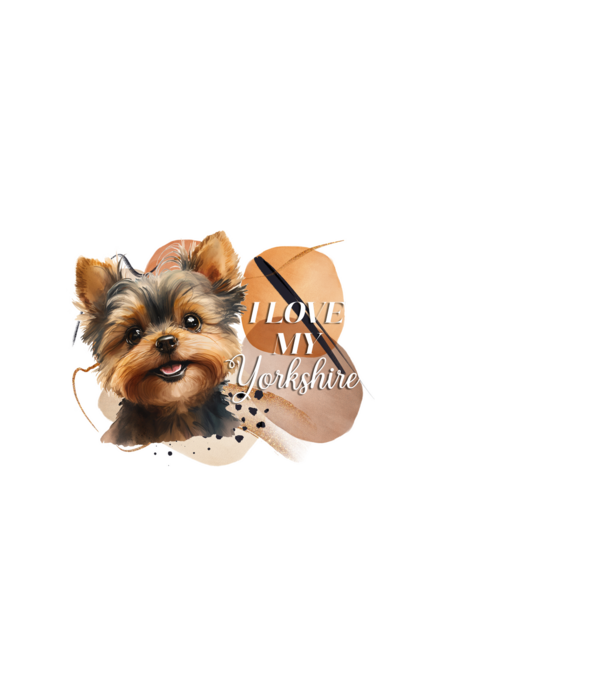  minta világoskék pólón