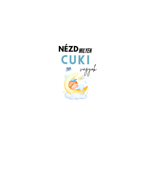  minta szürke pólón
