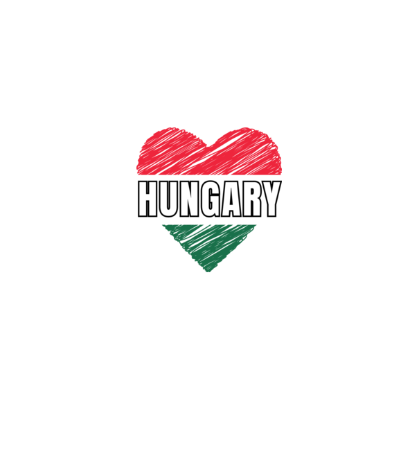  minta királykék pólón