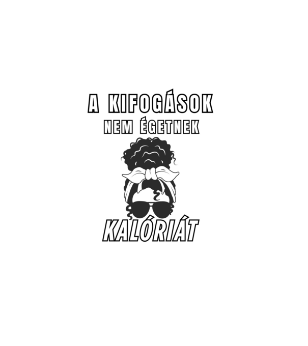  minta rózsaszín pólón