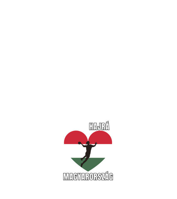  minta sötétkék pólón