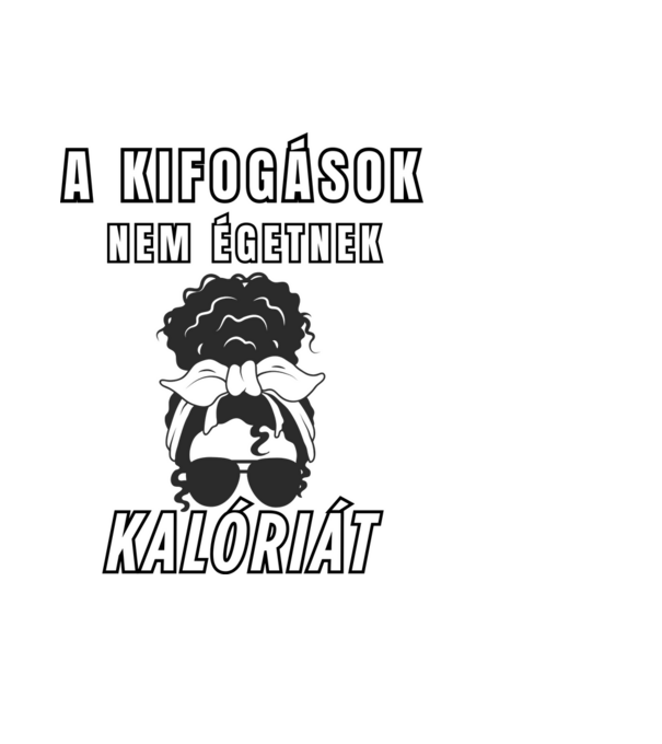  minta világoskék pólón