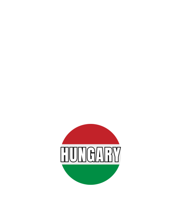  minta sötétkék pólón