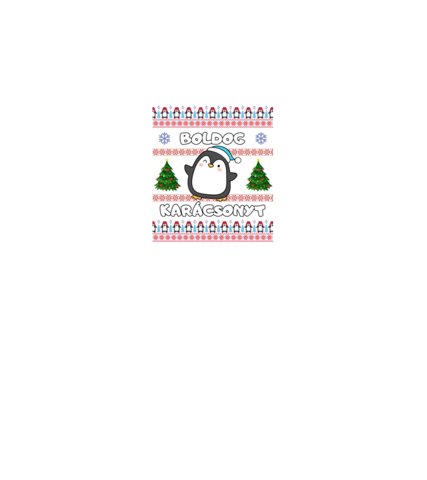  minta királykék pólón