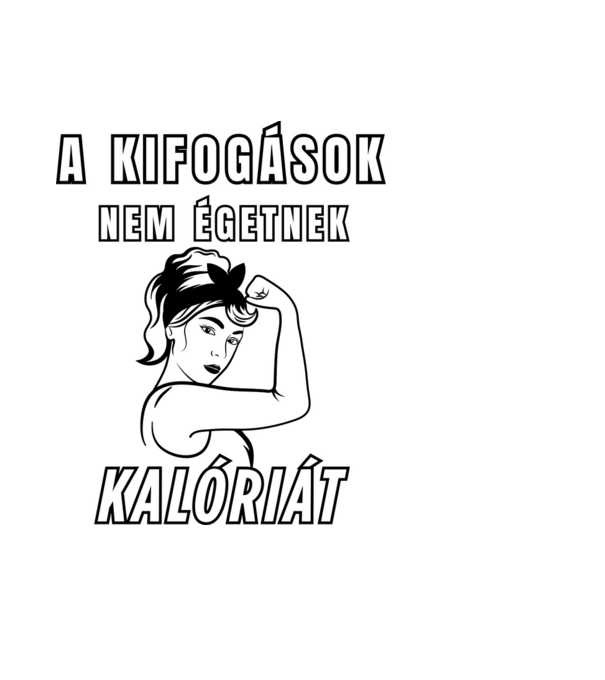  minta világoskék pólón