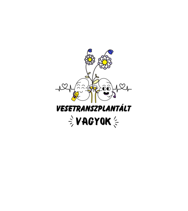  minta világos rózsaszín pólón