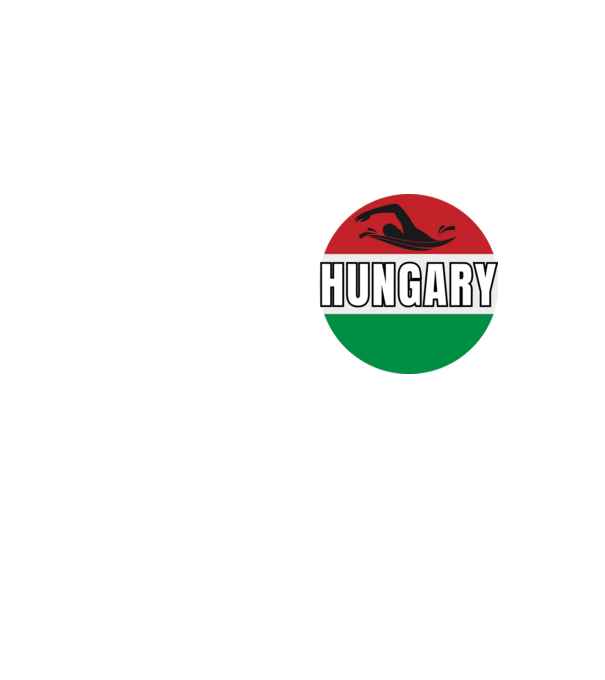  minta neonsárga pólón