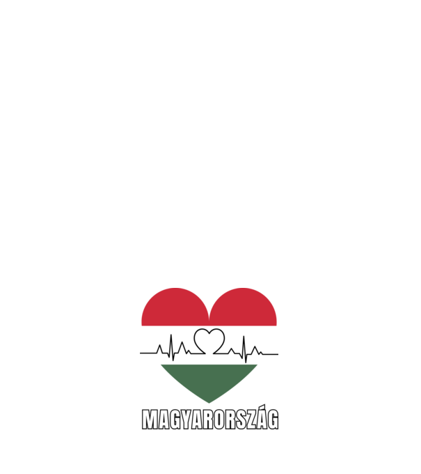  minta világos rózsaszín pólón