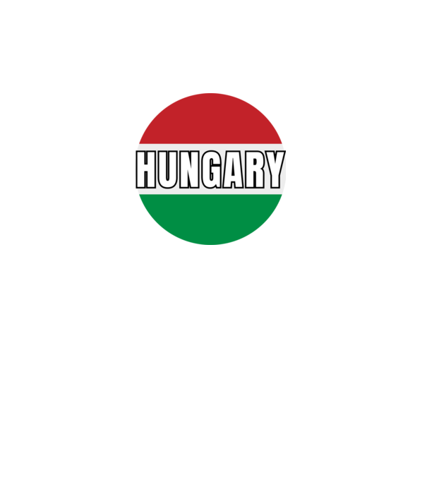  minta türkiz pólón