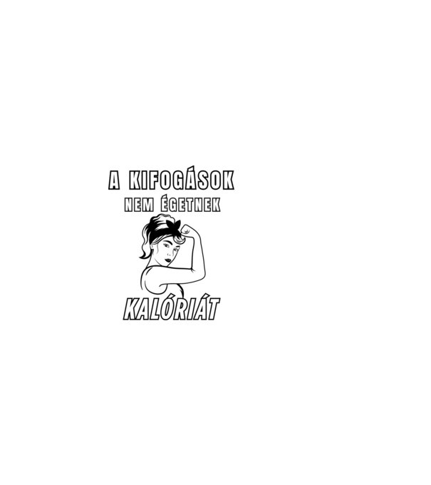  minta világos rózsaszín pólón