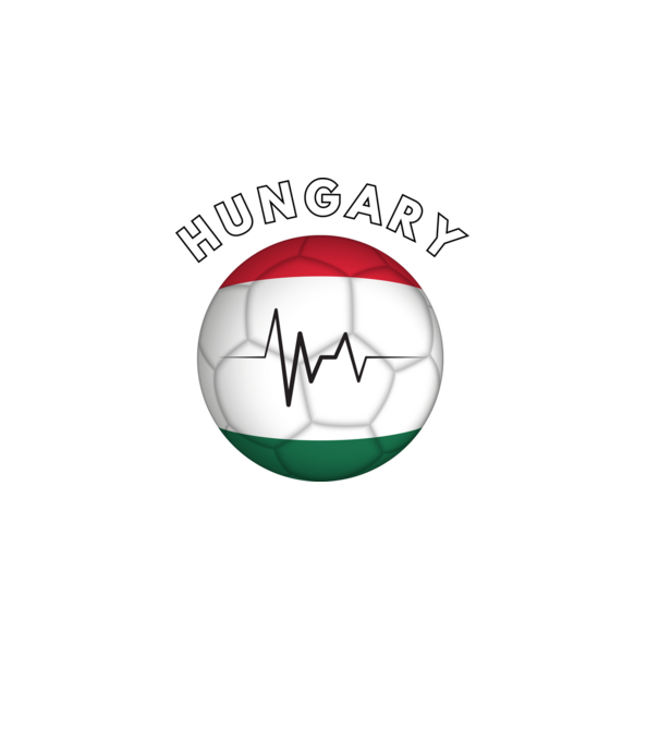  minta szürke pólón