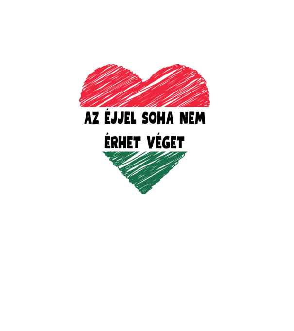  minta türkiz pólón