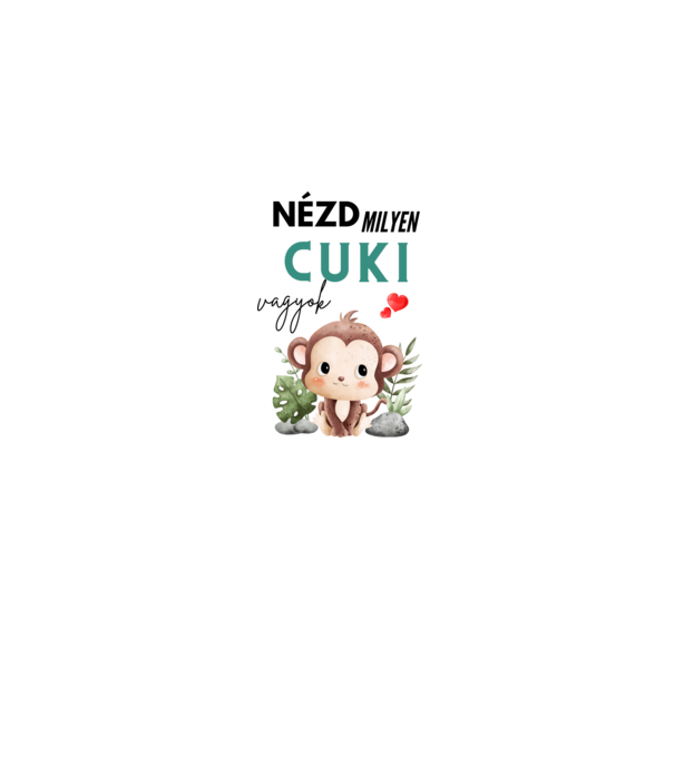  minta szürke pólón