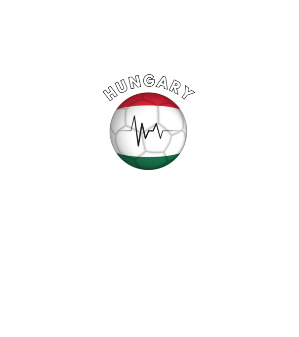  minta királykék pólón