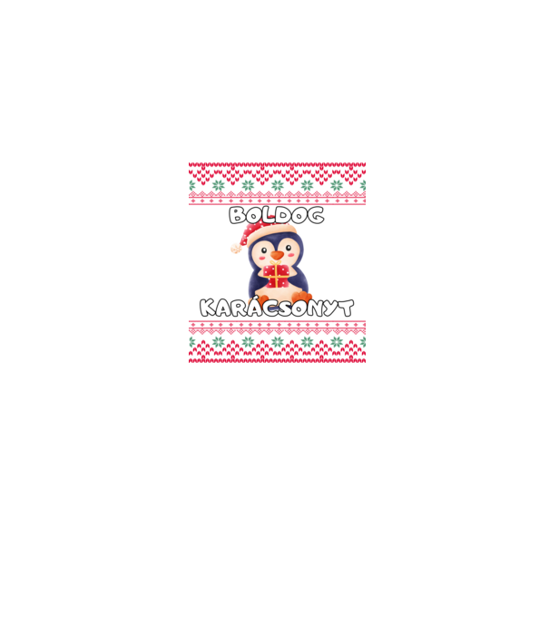  minta szürke pólón