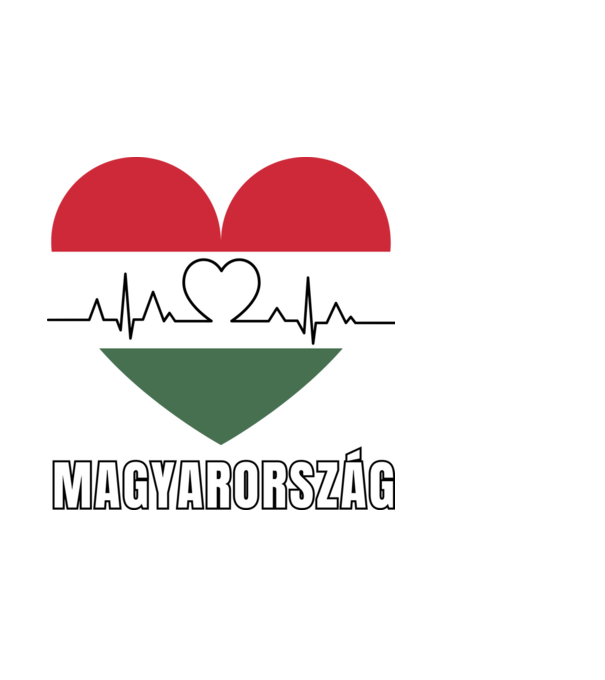  minta világoskék pólón
