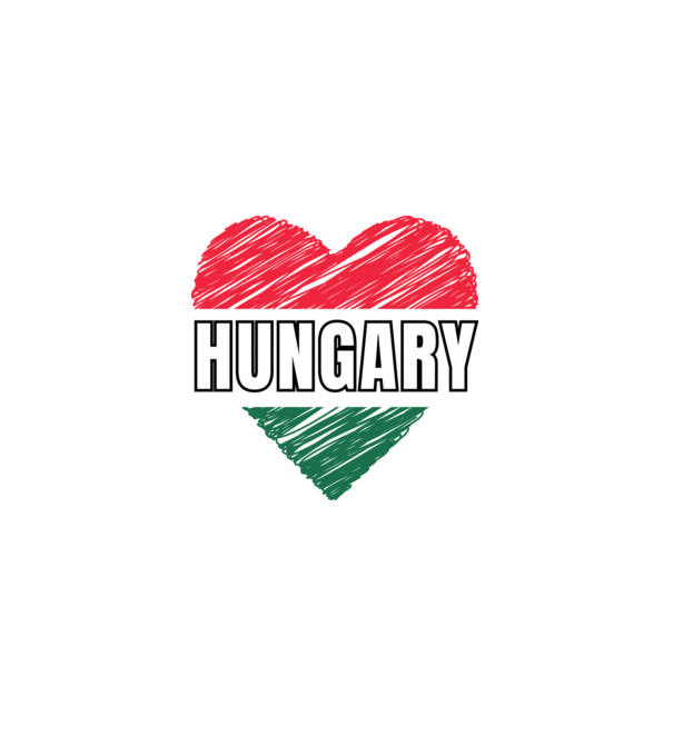  minta szürke pólón