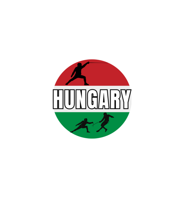  minta szürke pólón