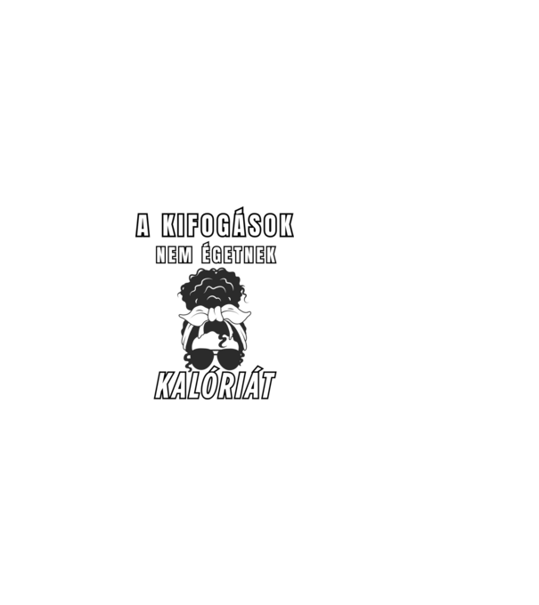  minta világos rózsaszín pólón