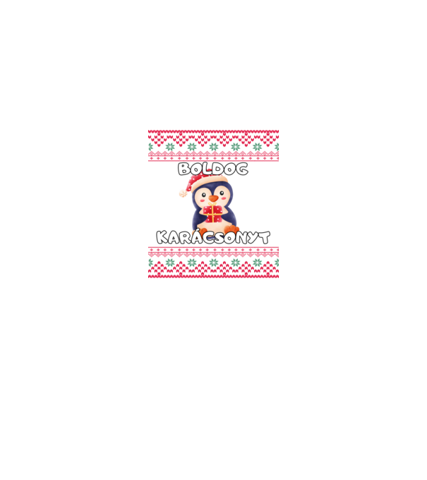  minta királykék pólón