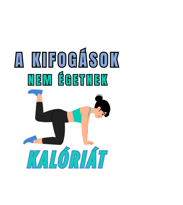  minta világoskék pólón