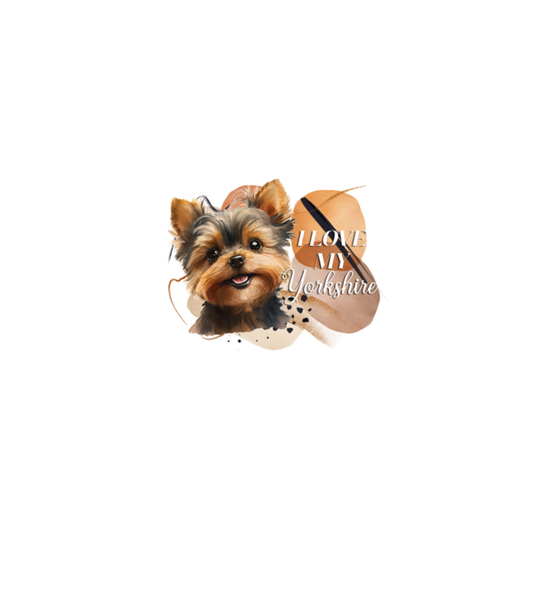  minta szürke pólón
