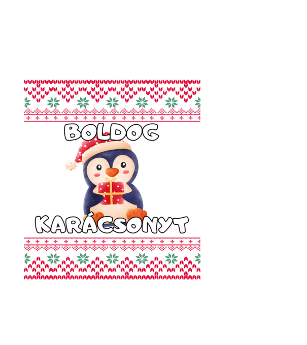  minta világoskék pólón